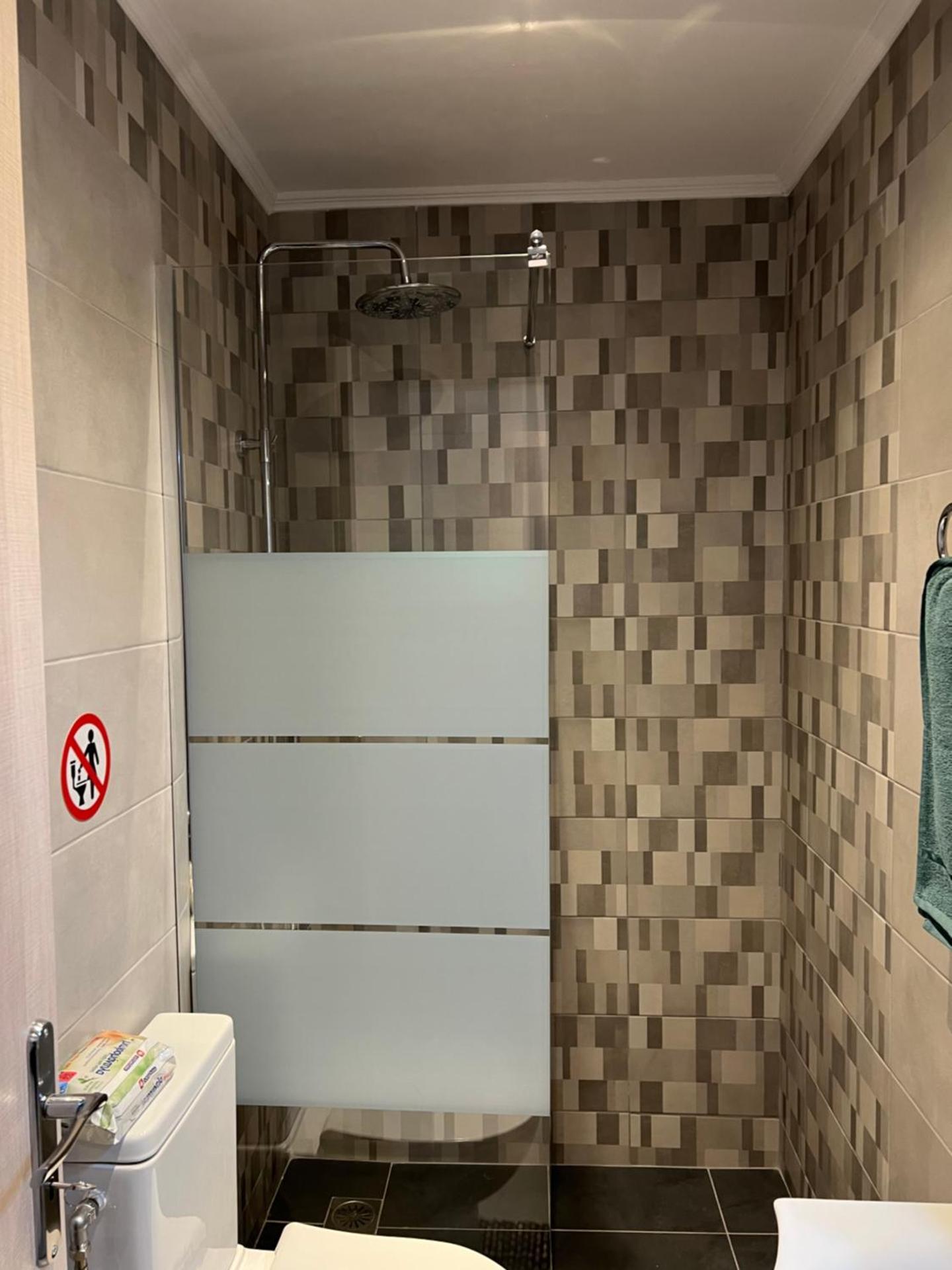 John's apartment's near Athens Airport!!