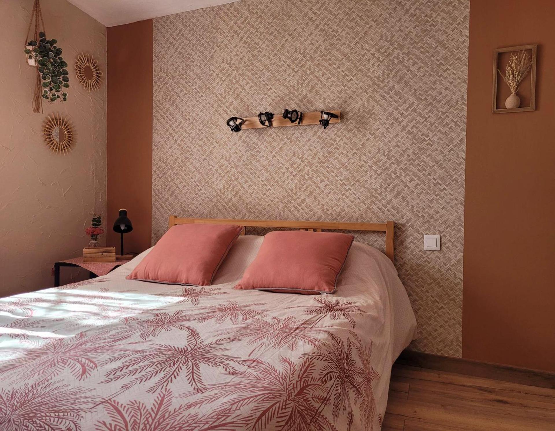 Les jardins du Patriarche Hôtel