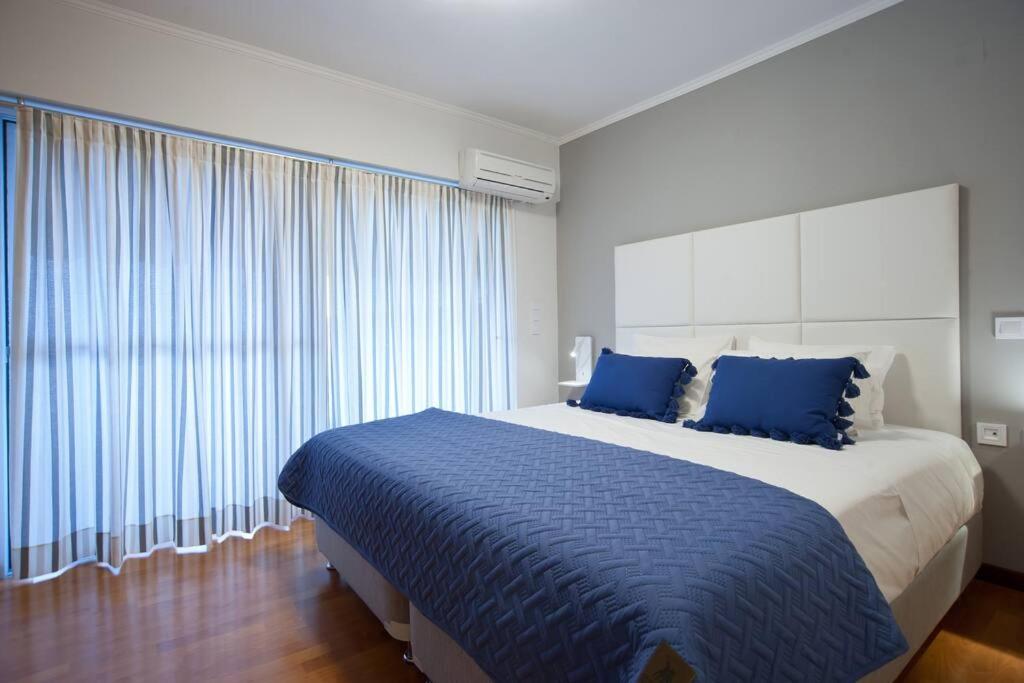 Seagull Luxury Maisonette