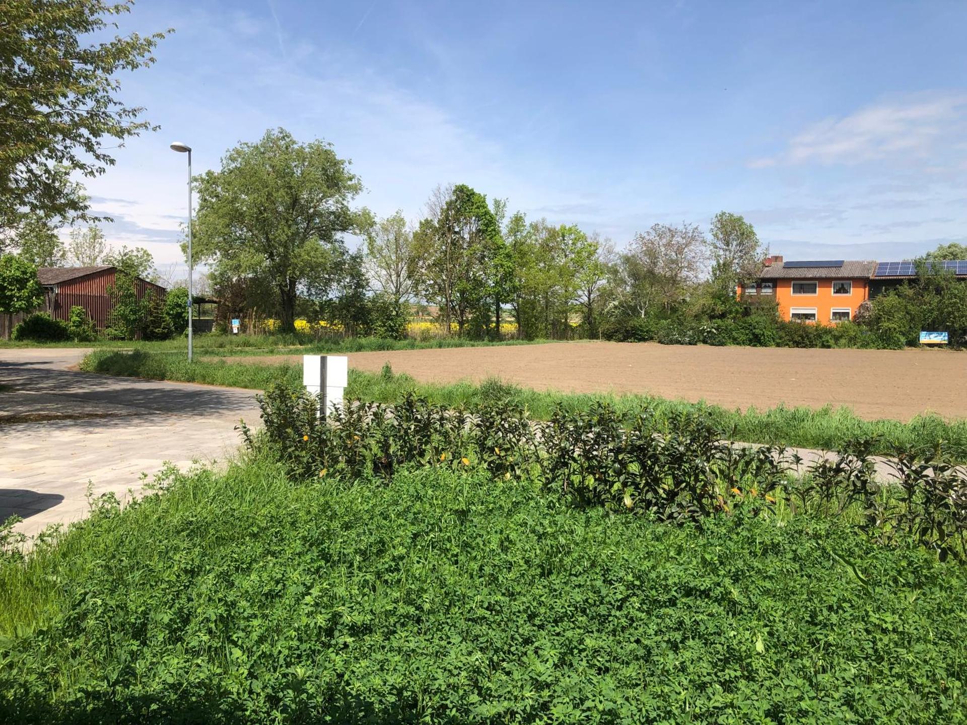 Reiterhof Kronwitter