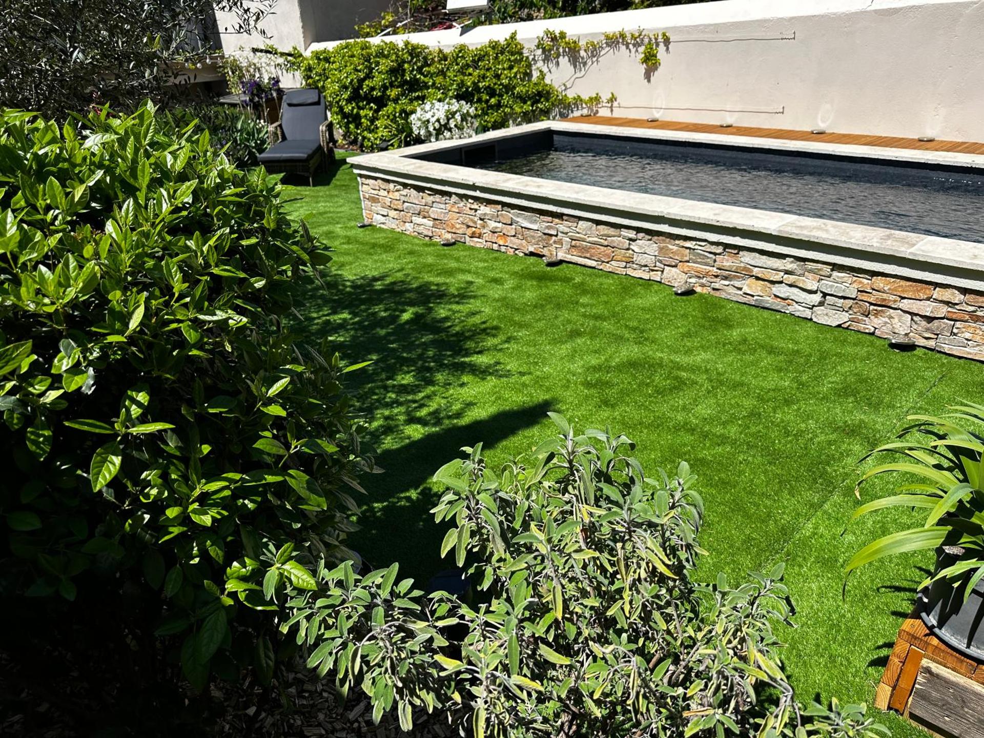 Appart'hôtel 27 le lion d'or