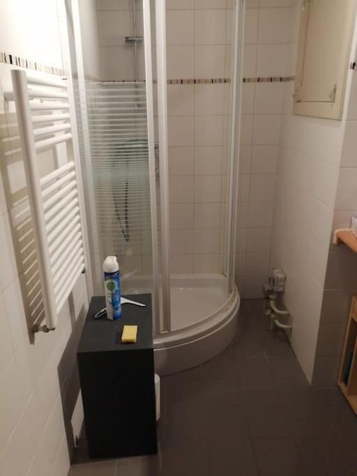 Lovely n° 9 op ieder moment een prachtig zeezicht & zwembad