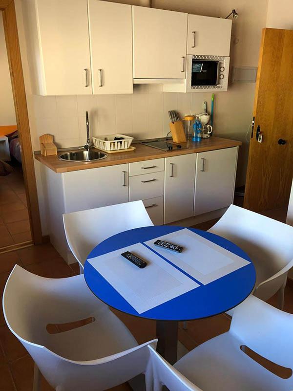 El Sindicat de Tarrés Camins de Pedra