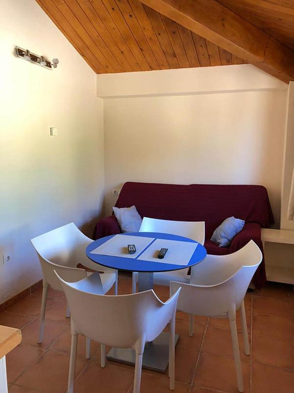 El Sindicat de Tarrés Camins de Pedra