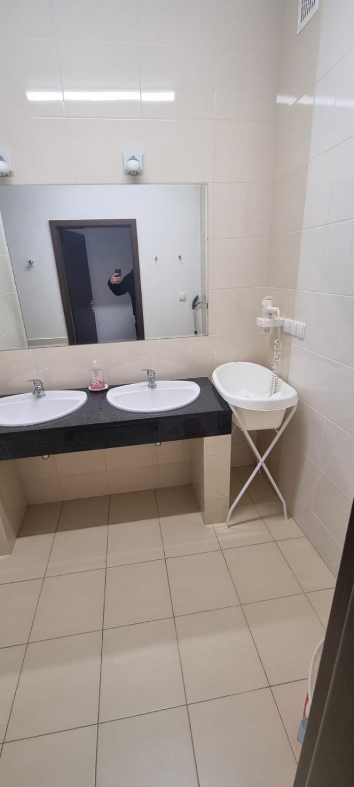 Apartament Żeglarski Vęgoria Deluxe
