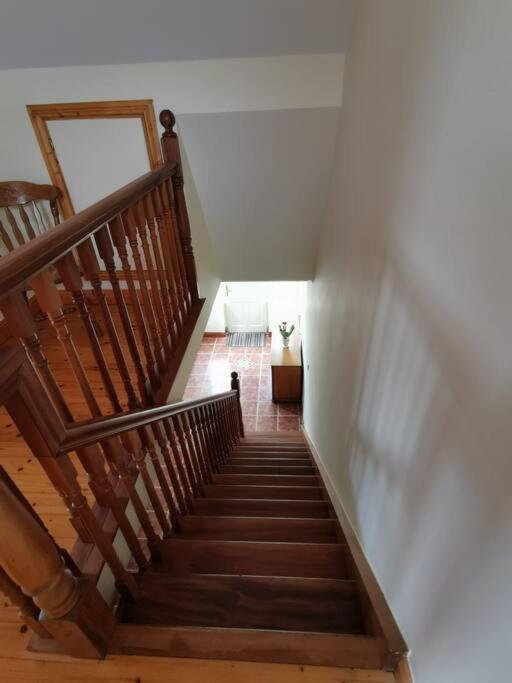 Cozy 6 Bedroom house with spectacular views