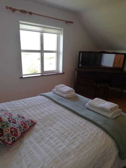 Cozy 6 Bedroom house with spectacular views