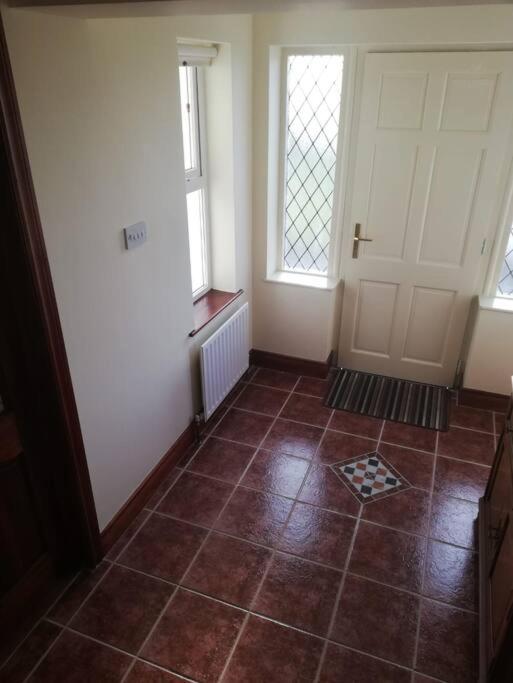 Cozy 6 Bedroom house with spectacular views