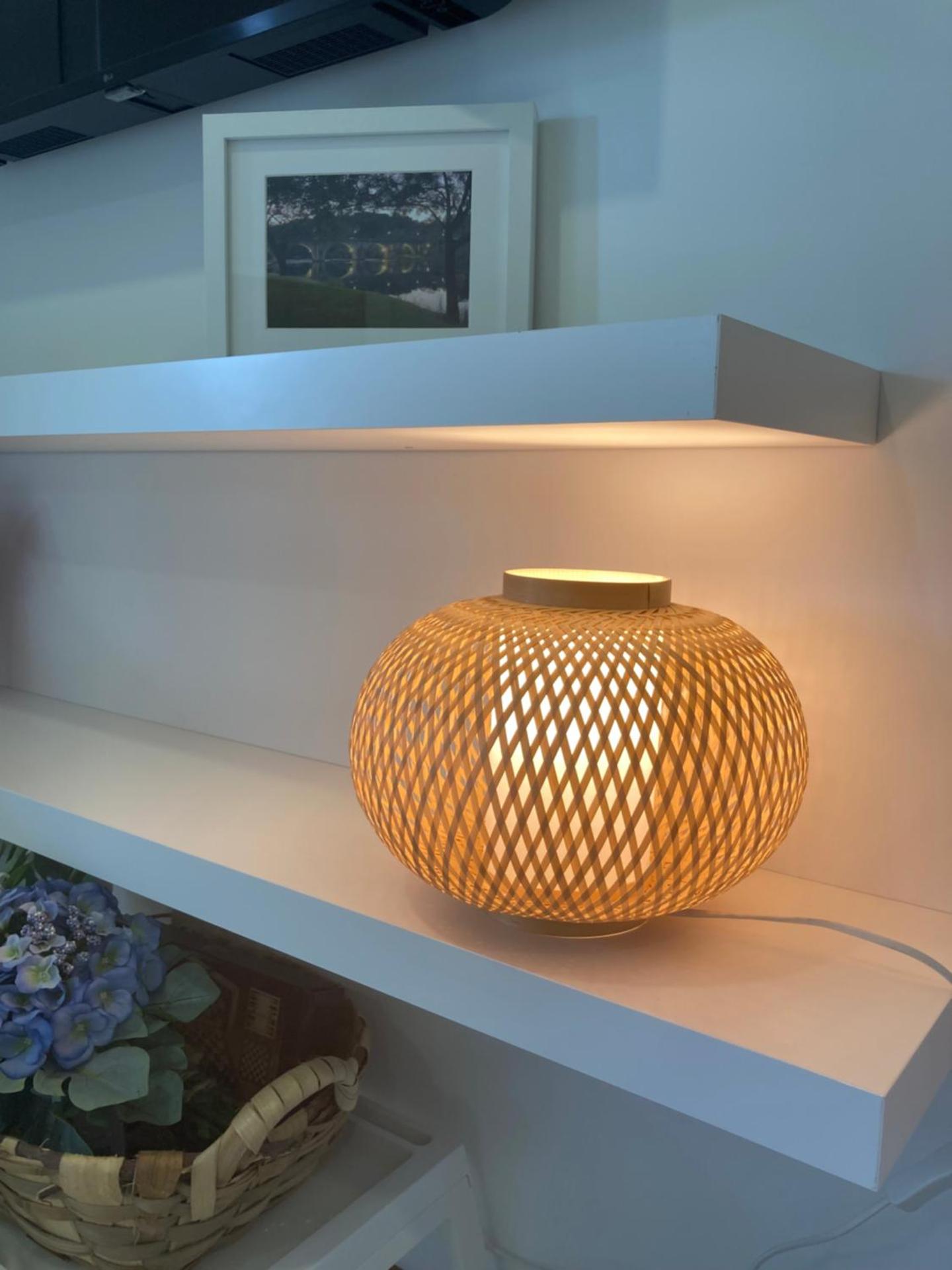 PLACIDO RIVER HOUSE APARTAMENTO