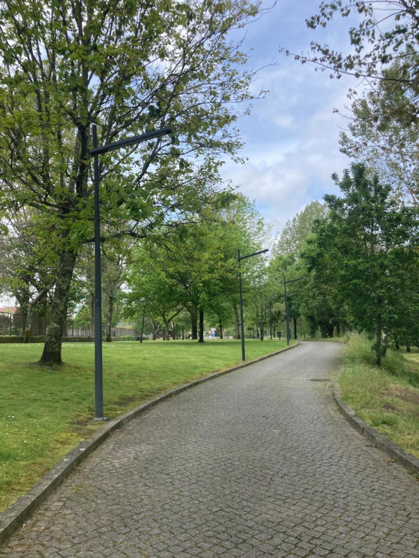 PLACIDO RIVER HOUSE APARTAMENTO