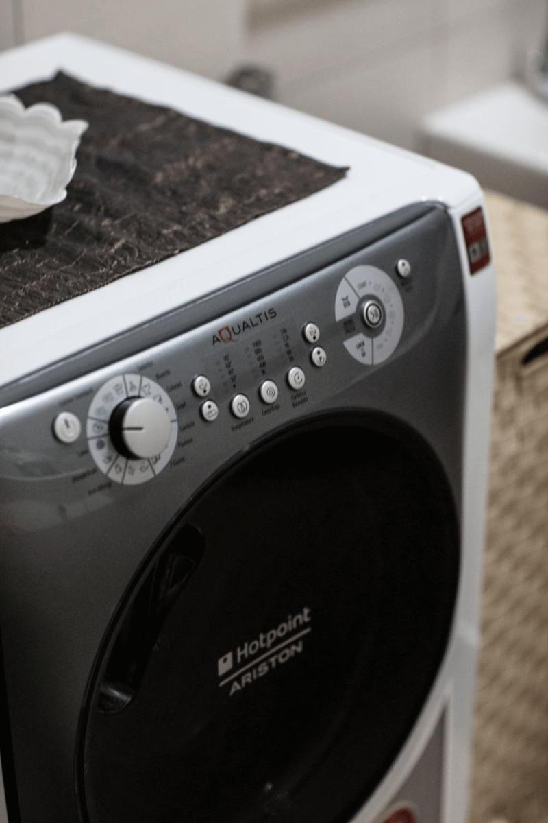 Galì Holidays Casa Vacanze