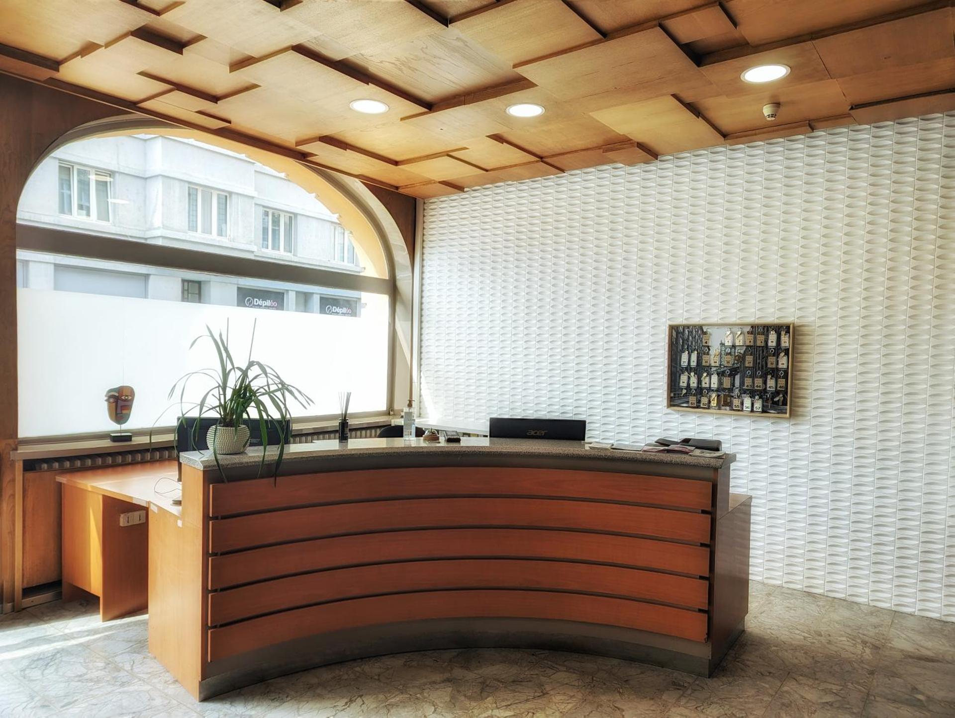 Banquet/Function facilities