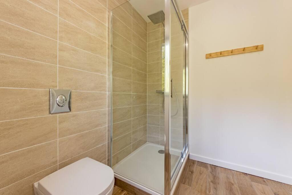 Le Rivera - Clim - Parking - Netflix - Nestor & Margot