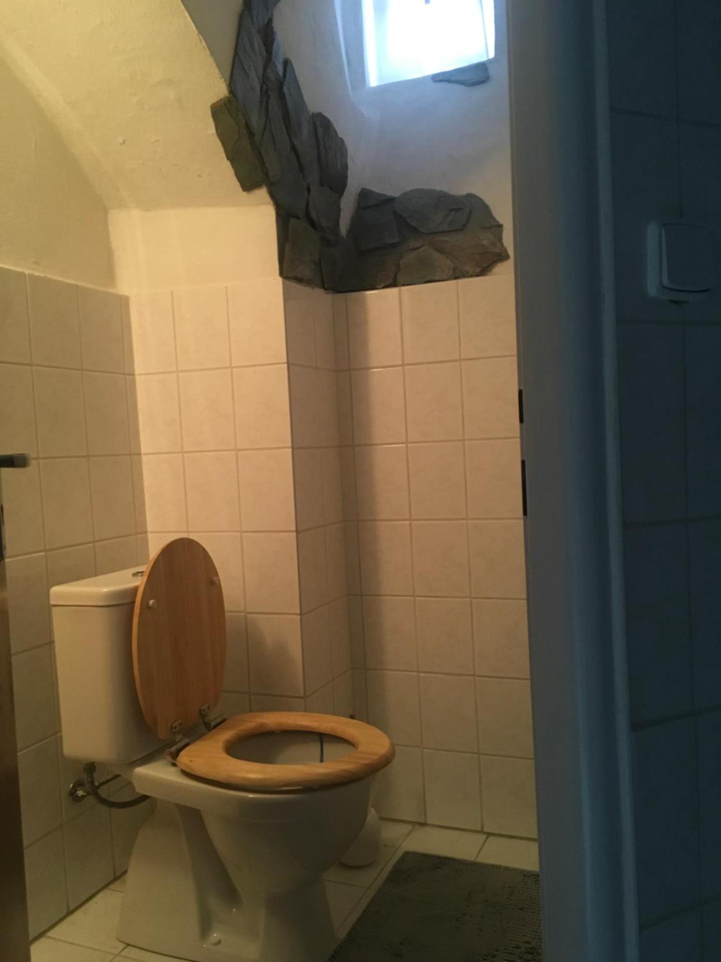 Apartmán Pod Synagogou