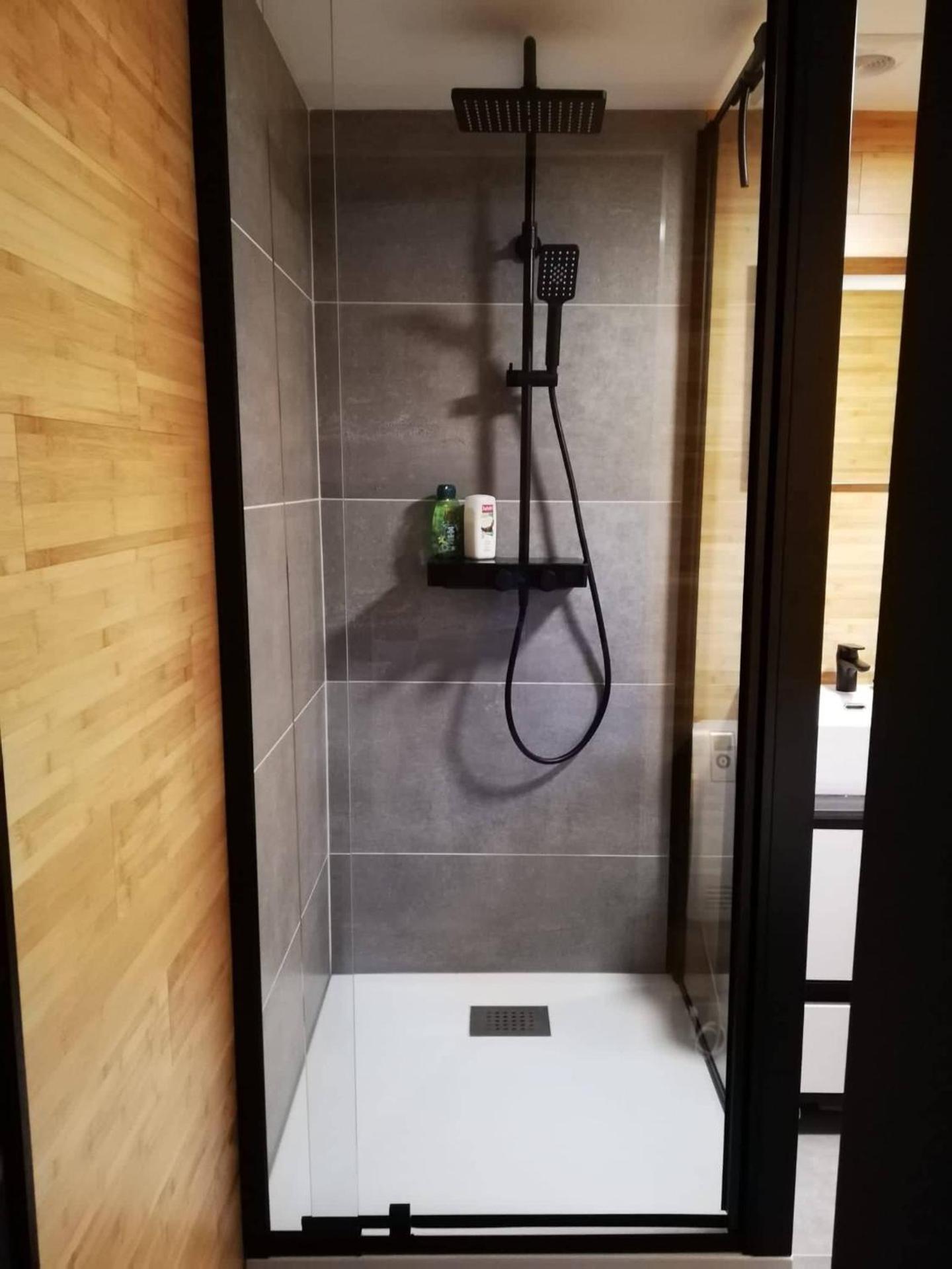 Le Cha'let Resteigne