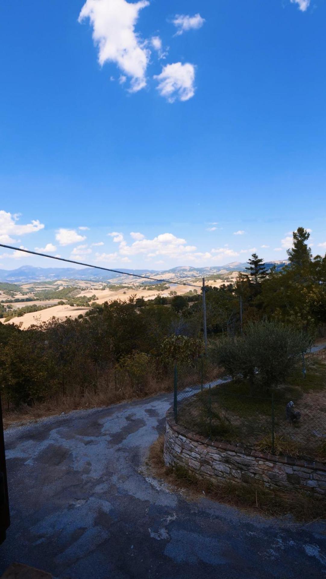 Borgo de' Varano by Hotel I Duchi