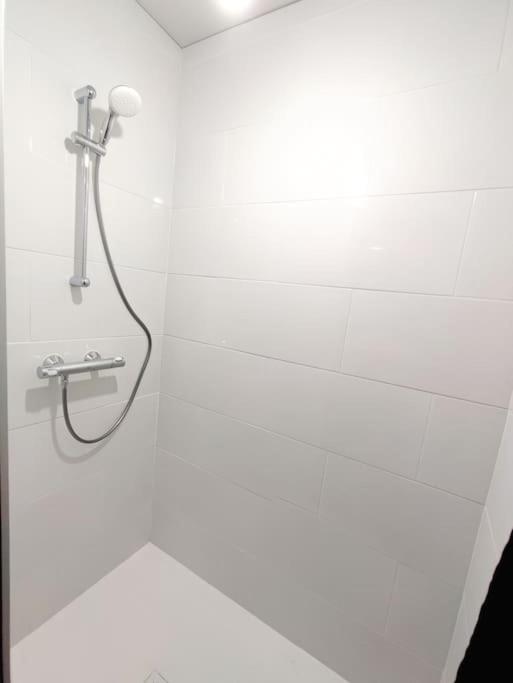 Vue splendide au coeur des vignes