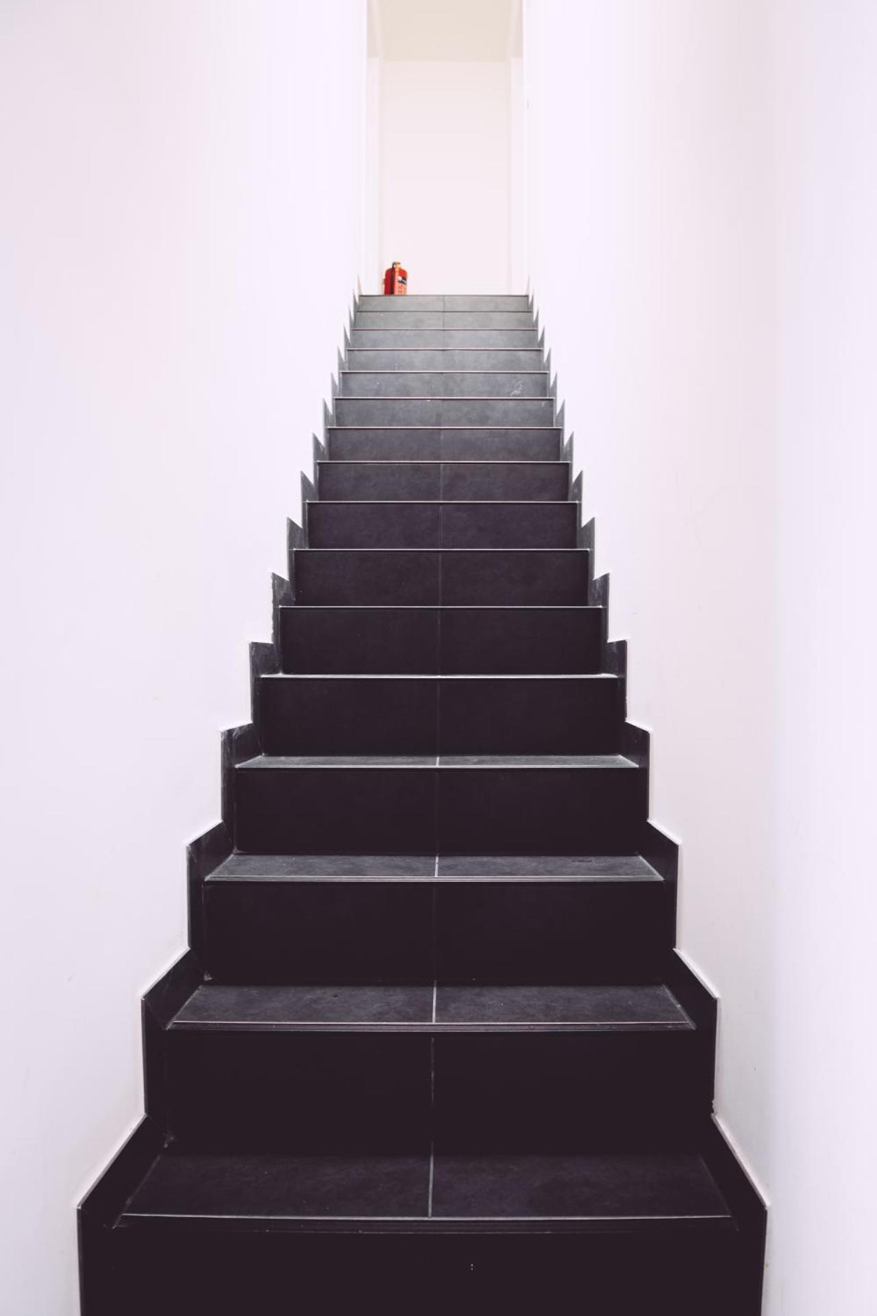 K&Y suite 1 Brussels airport 500m!