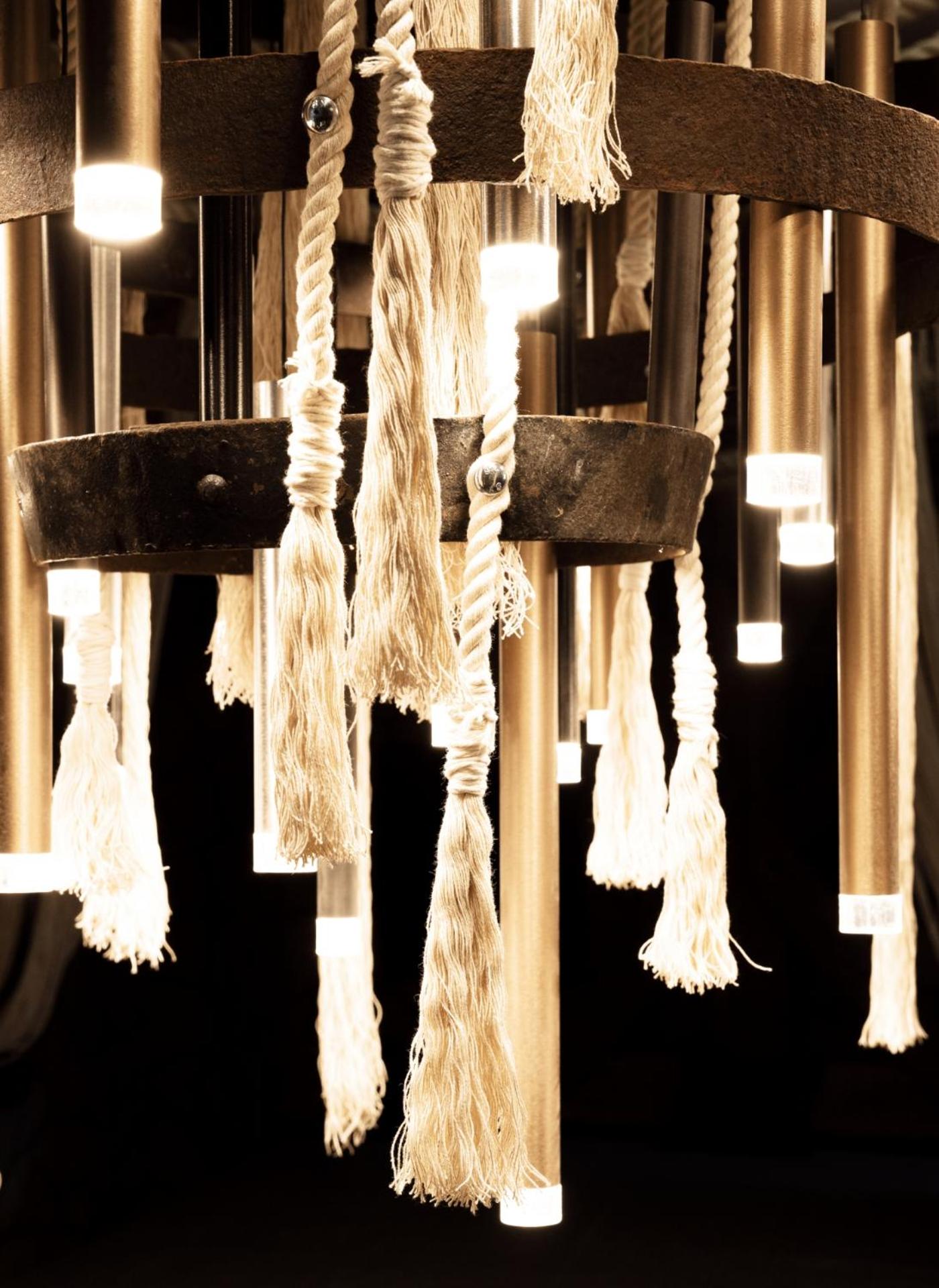 Naturerlebnis Suite - Nationalpark