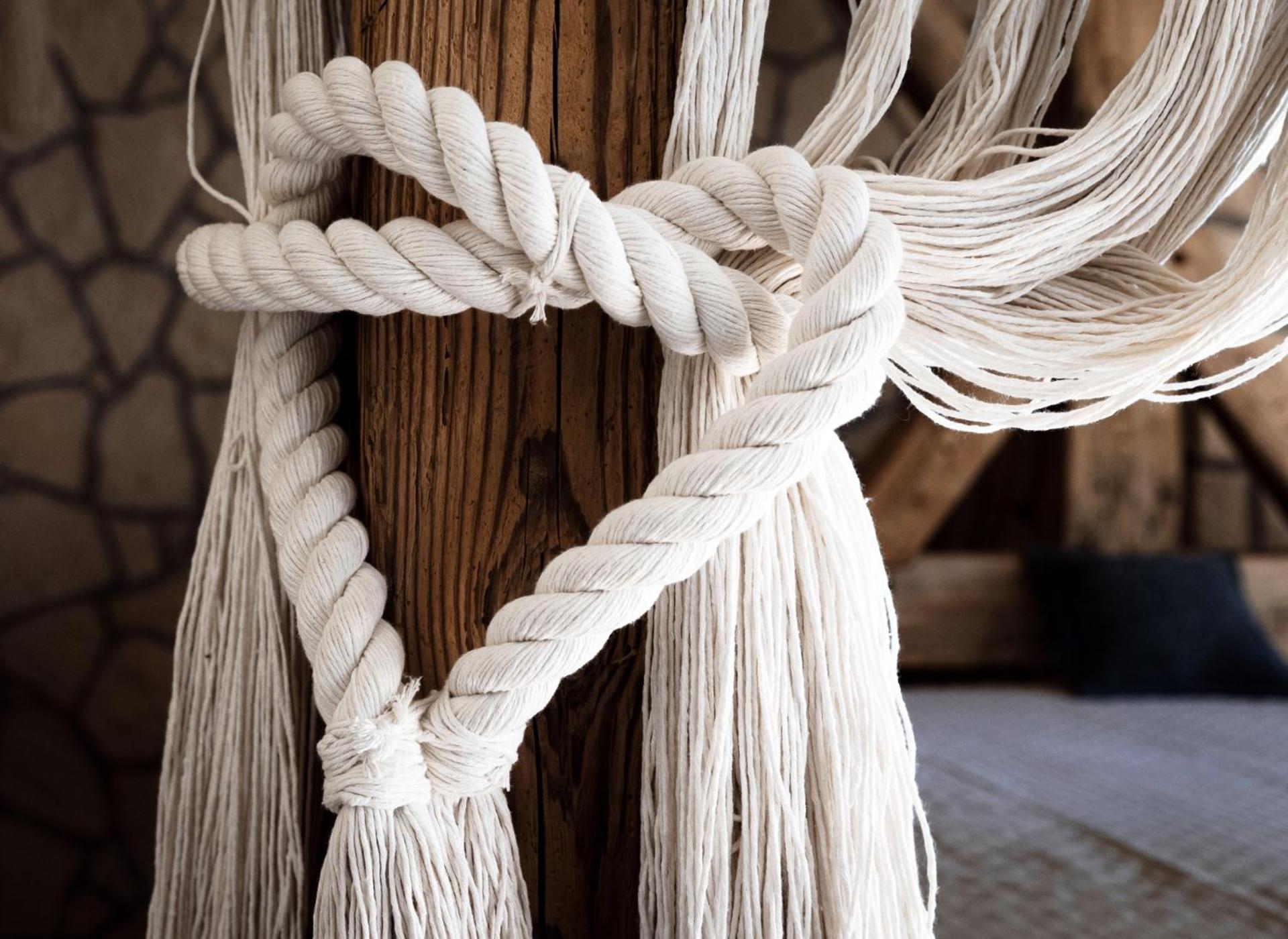 Naturerlebnis Suite - Nationalpark