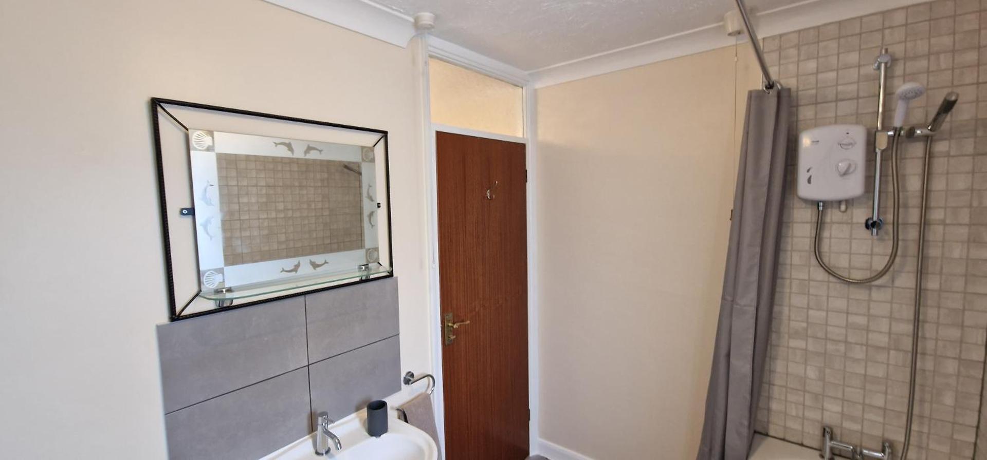 VH, 4 BR House, Upwell, Wisbech