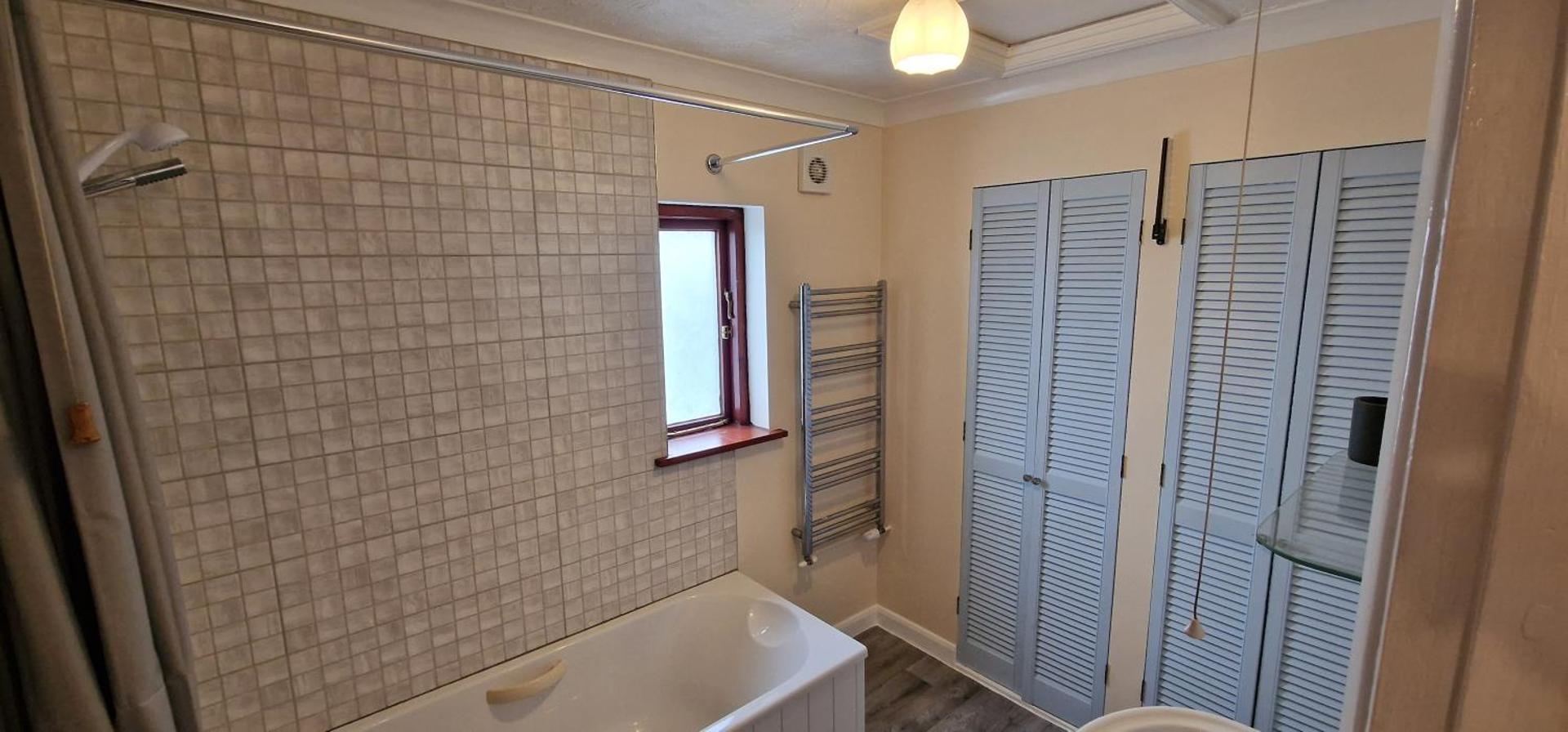 VH, 4 BR House, Upwell, Wisbech