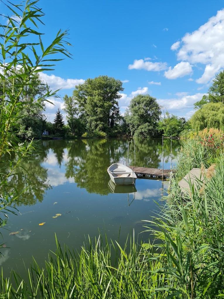 Ferienwohnung Karlsruhe