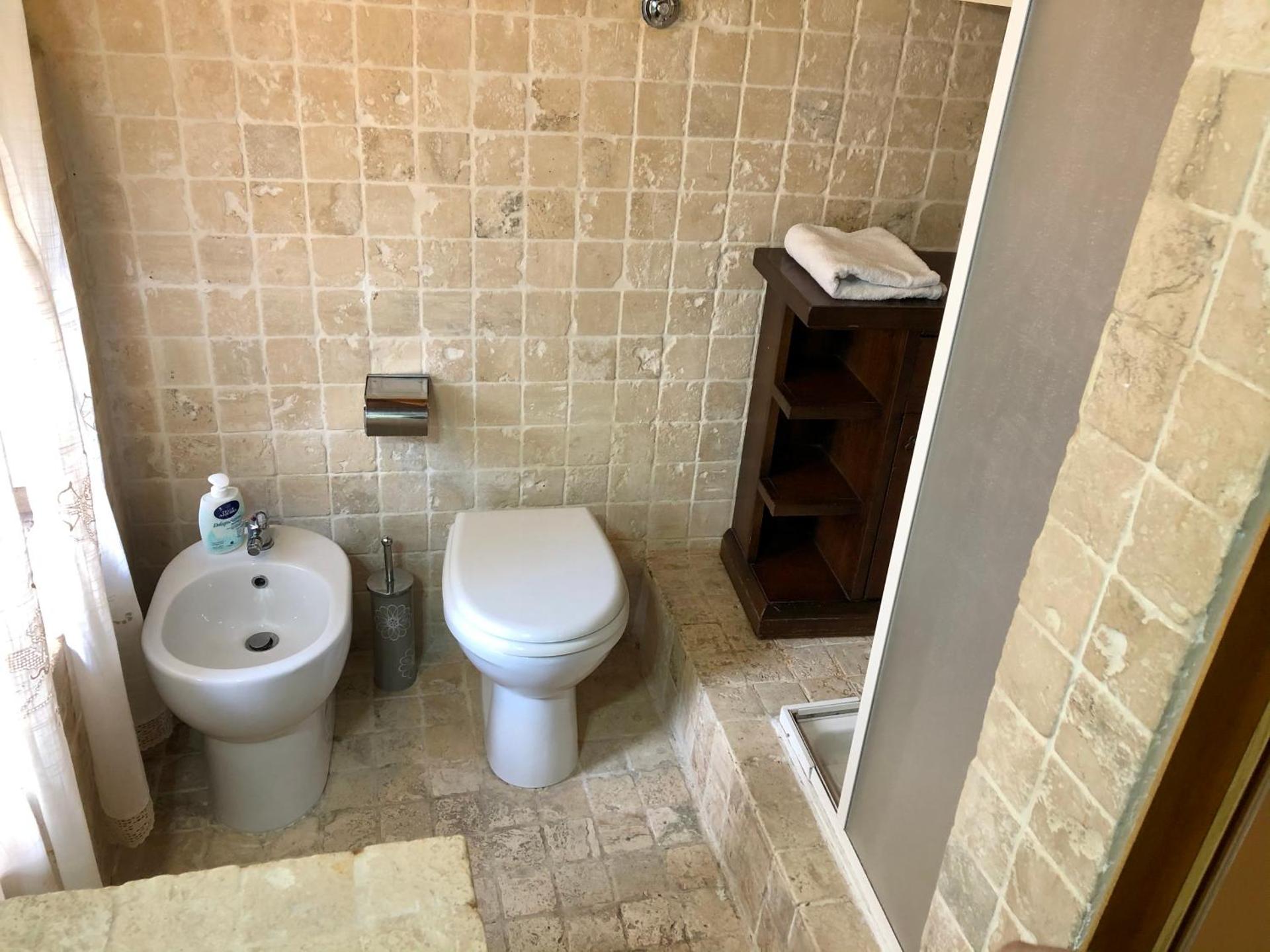 VITERBO ART APARTMENTS