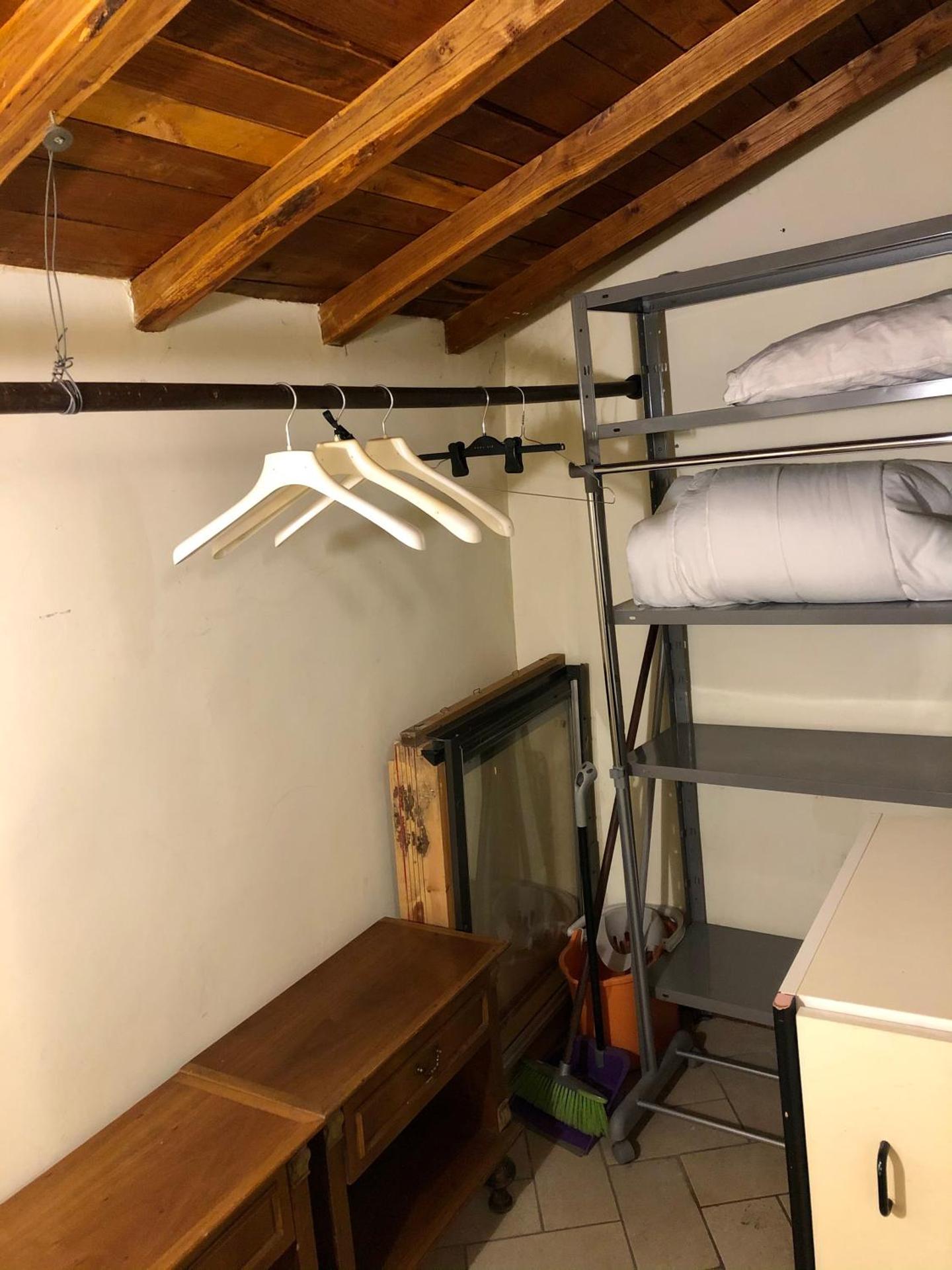 VITERBO ART APARTMENTS