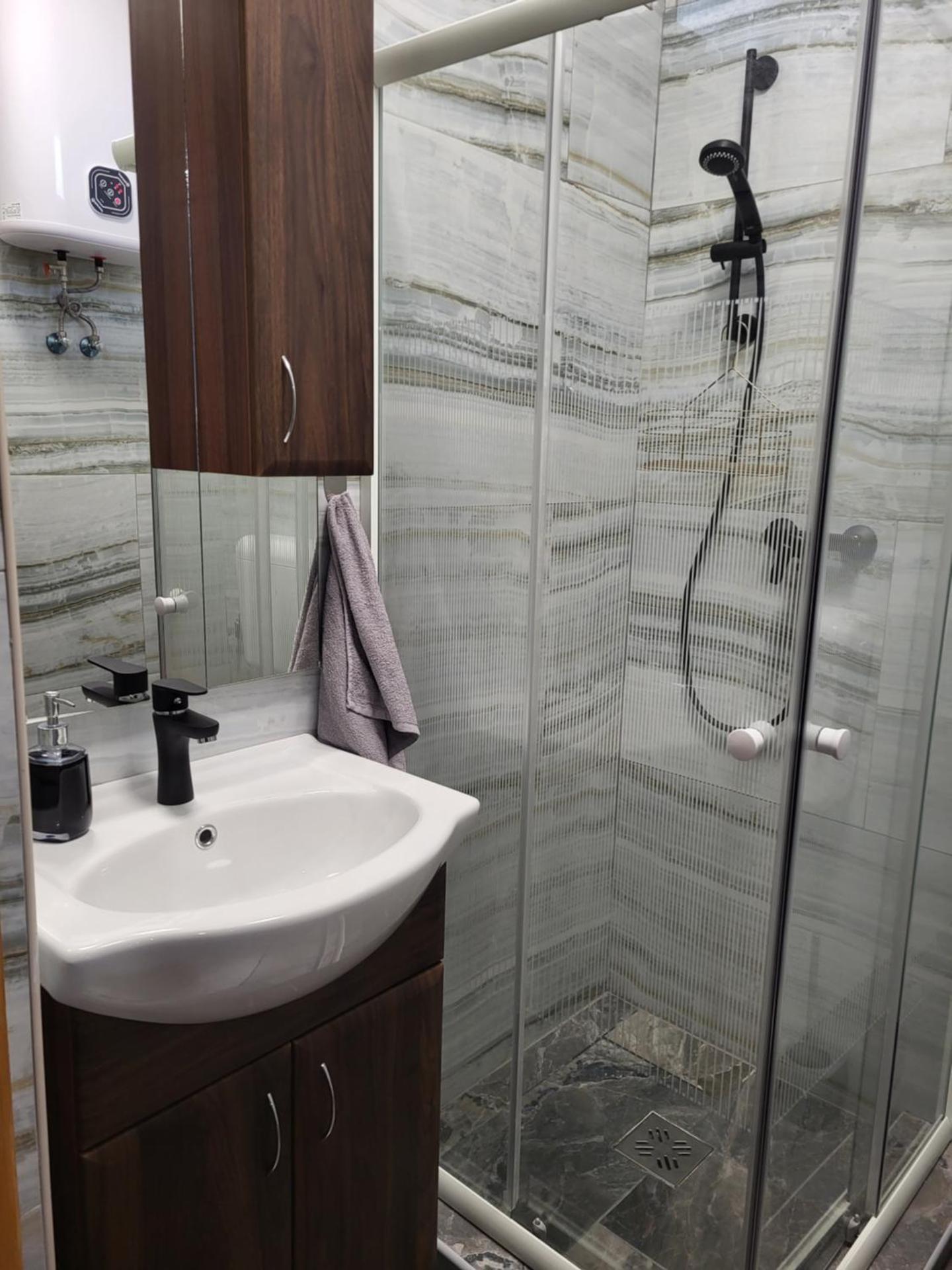 Privát Szálláshelyek