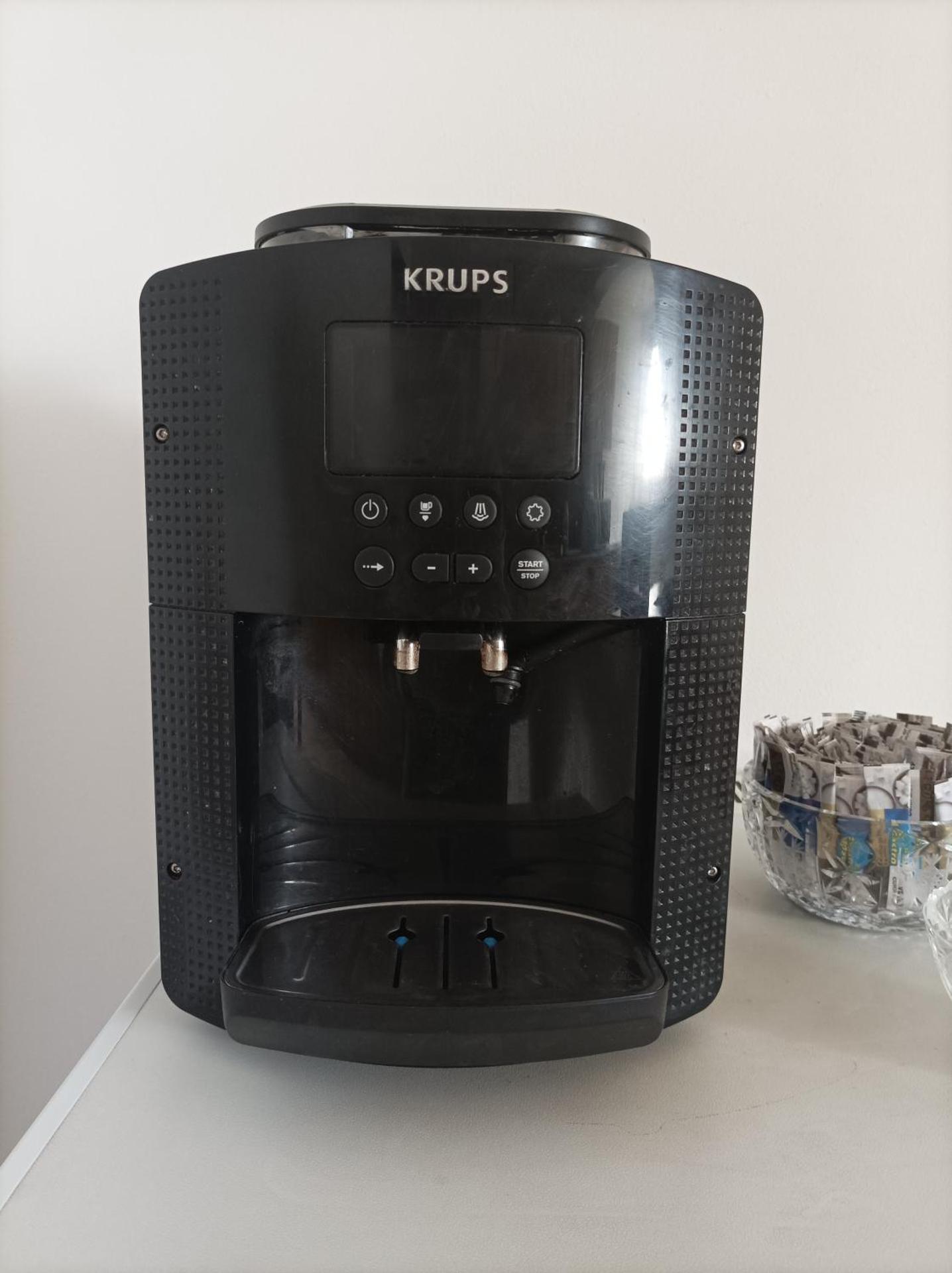 Apartmány Litvínov centrum