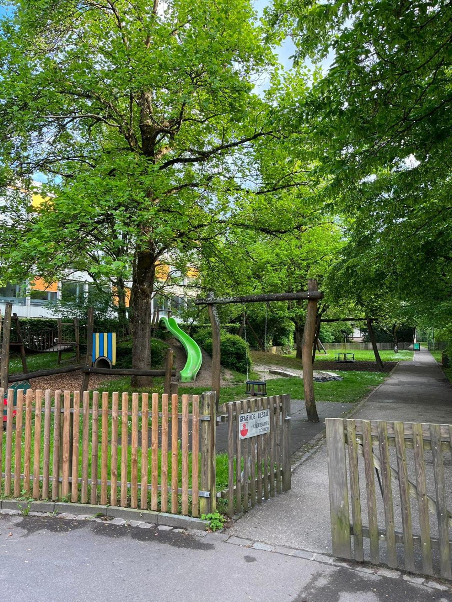 GLAD Spot - Liestal - 10 min from Basel - Central, Design, Modern