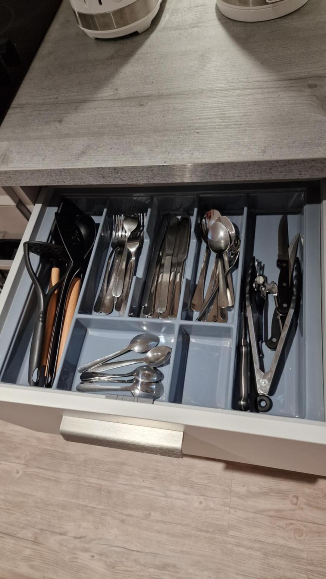 Luxury Apartment Birmingham