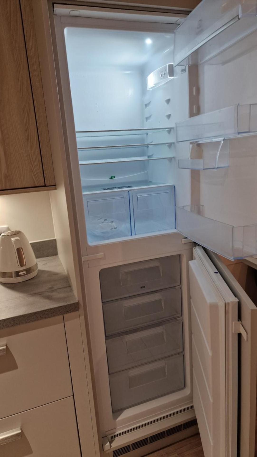 Luxury Apartment Birmingham