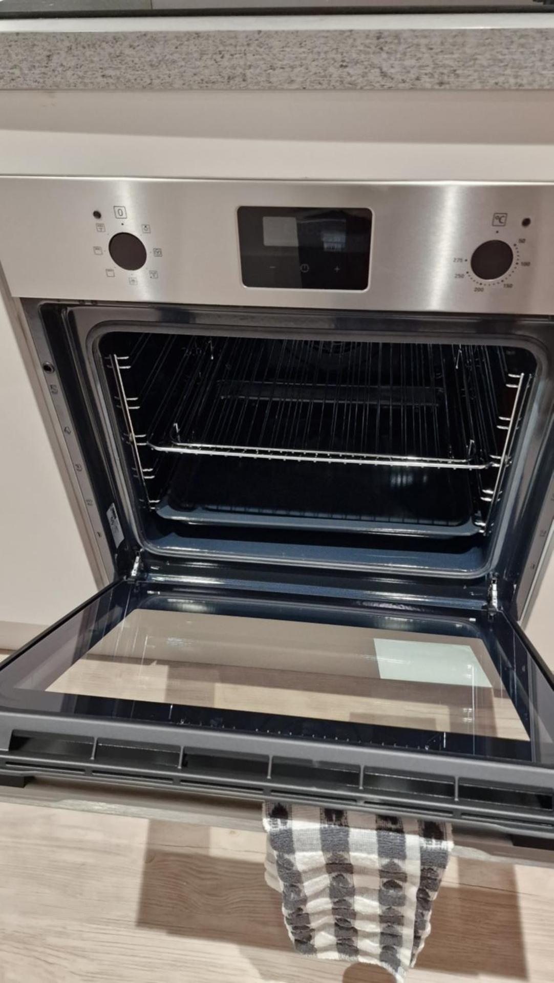 Luxury Apartment Birmingham