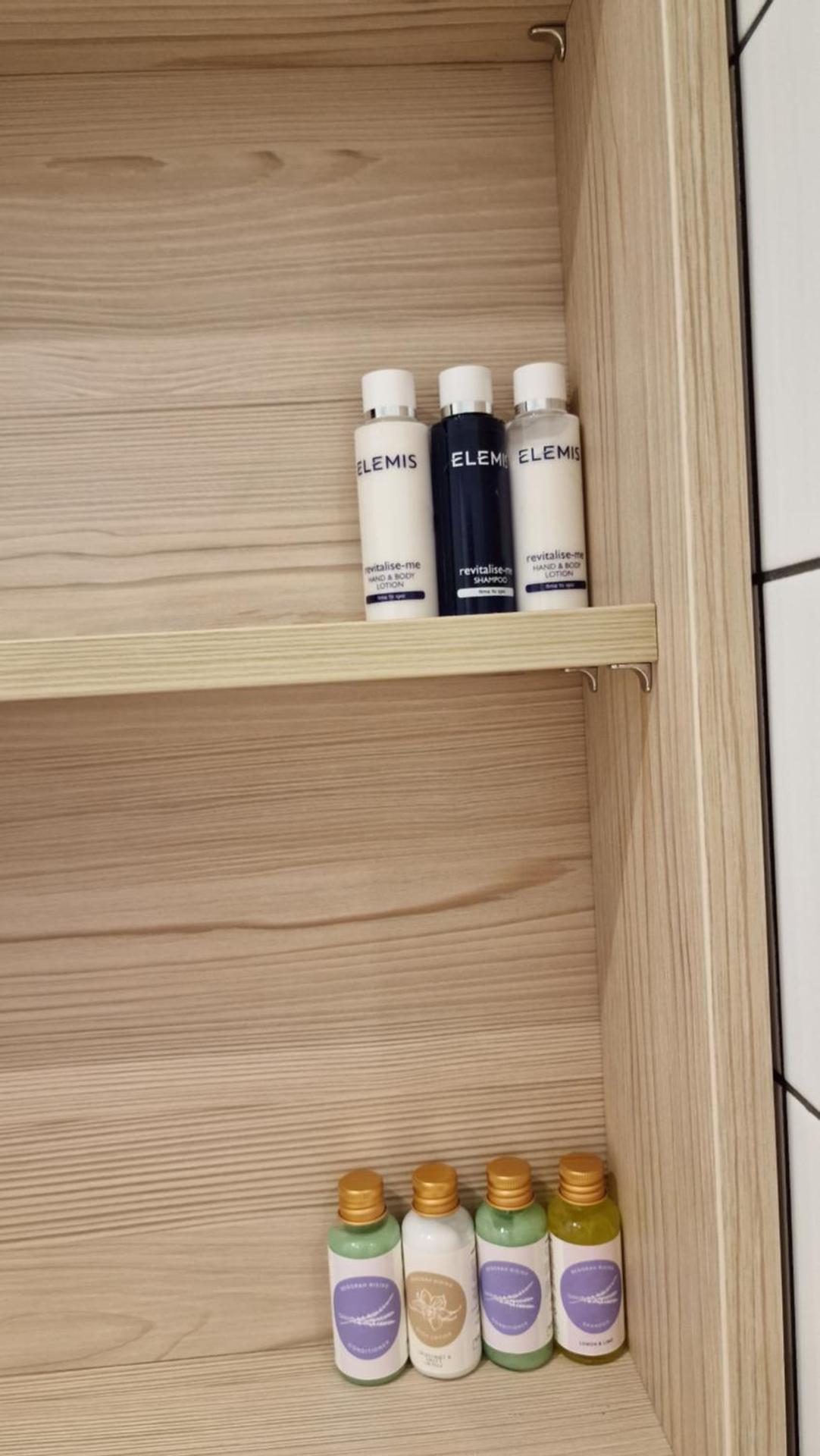 Luxury Apartment Birmingham