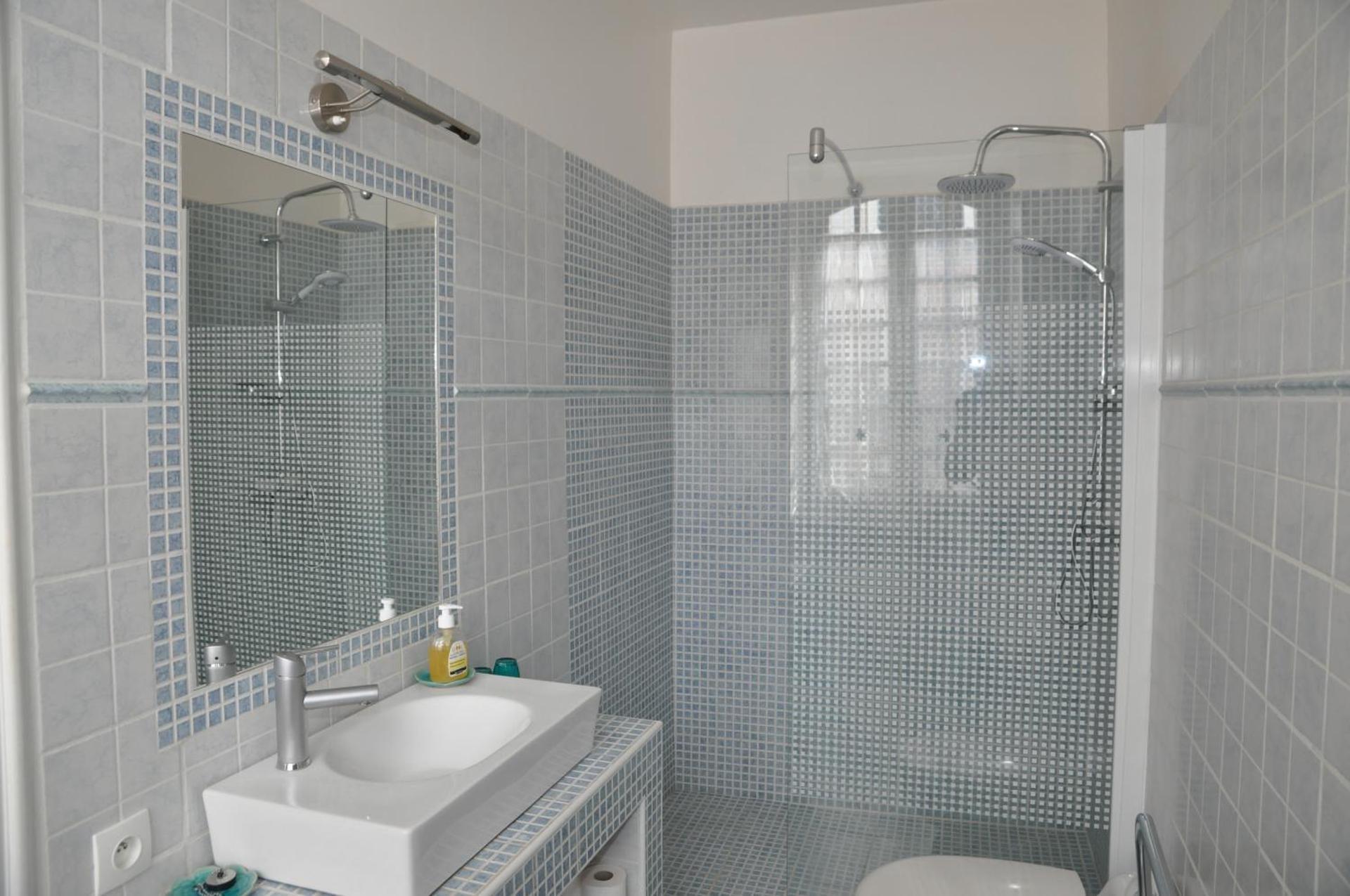 Le Clos de la Bastide