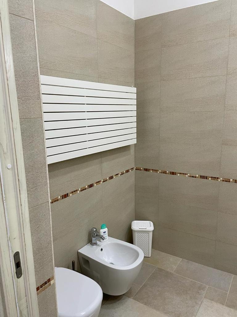 Sasha House Casa Vacanze