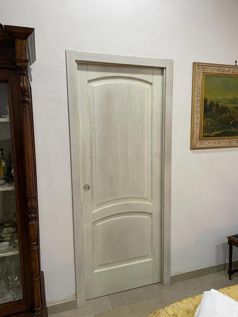 Sasha House Casa Vacanze