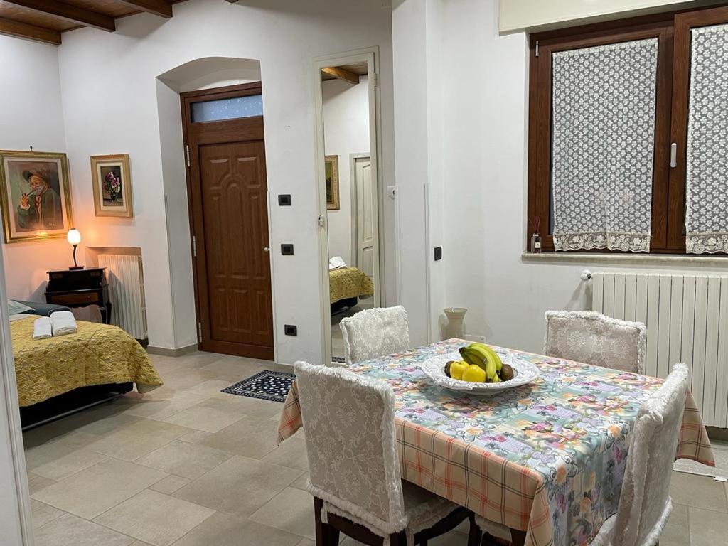 Sasha House Casa Vacanze