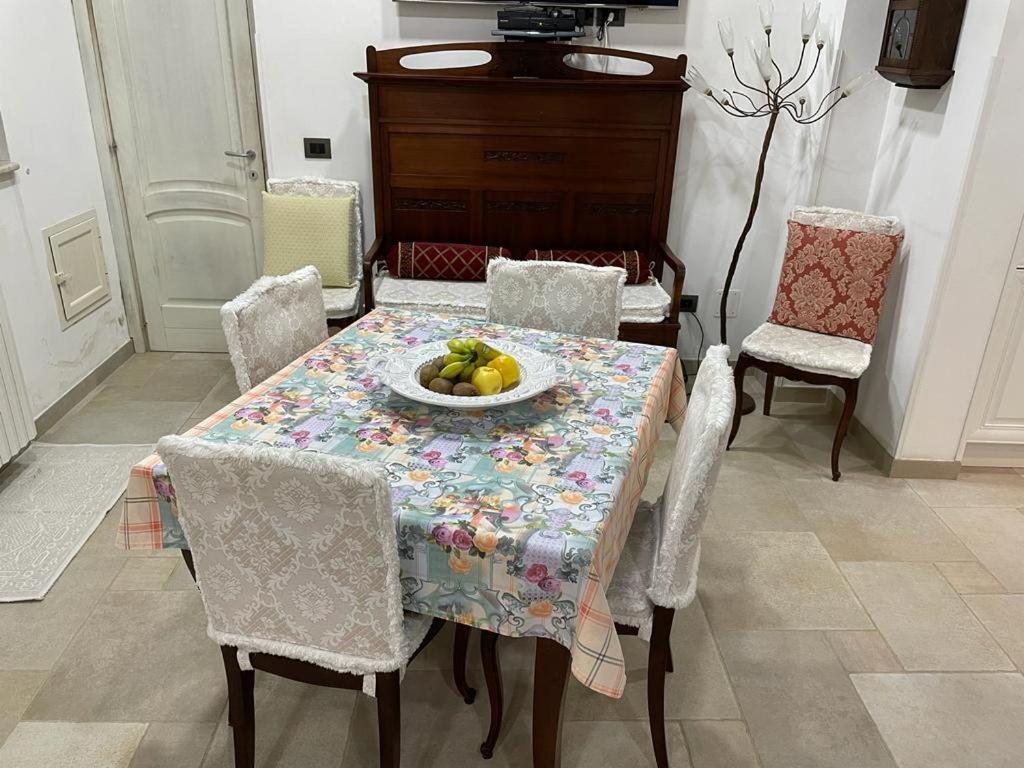 Sasha House Casa Vacanze