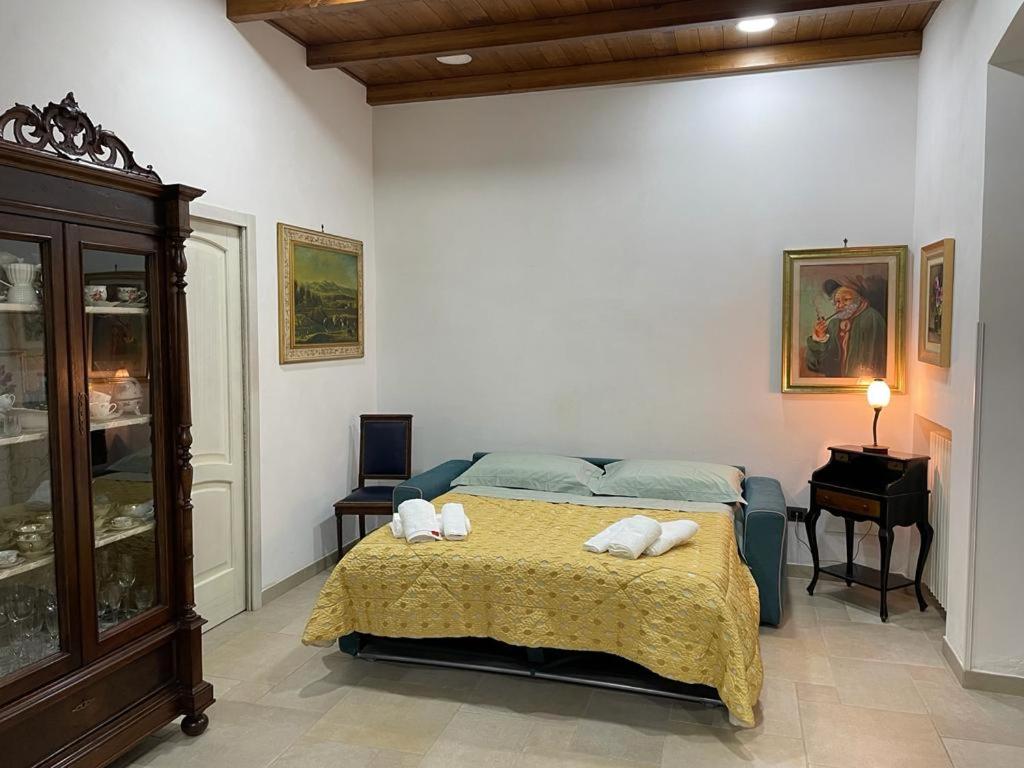 Sasha House Casa Vacanze