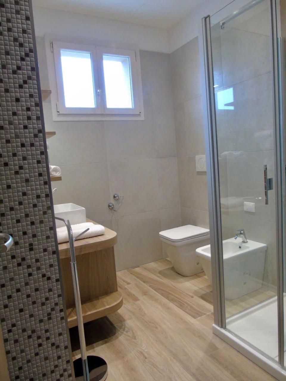 Ca’Bosello Ristorante e locanda