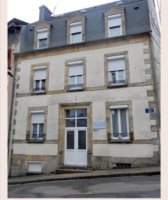 Le nid douillet Champêtre Linge fourni