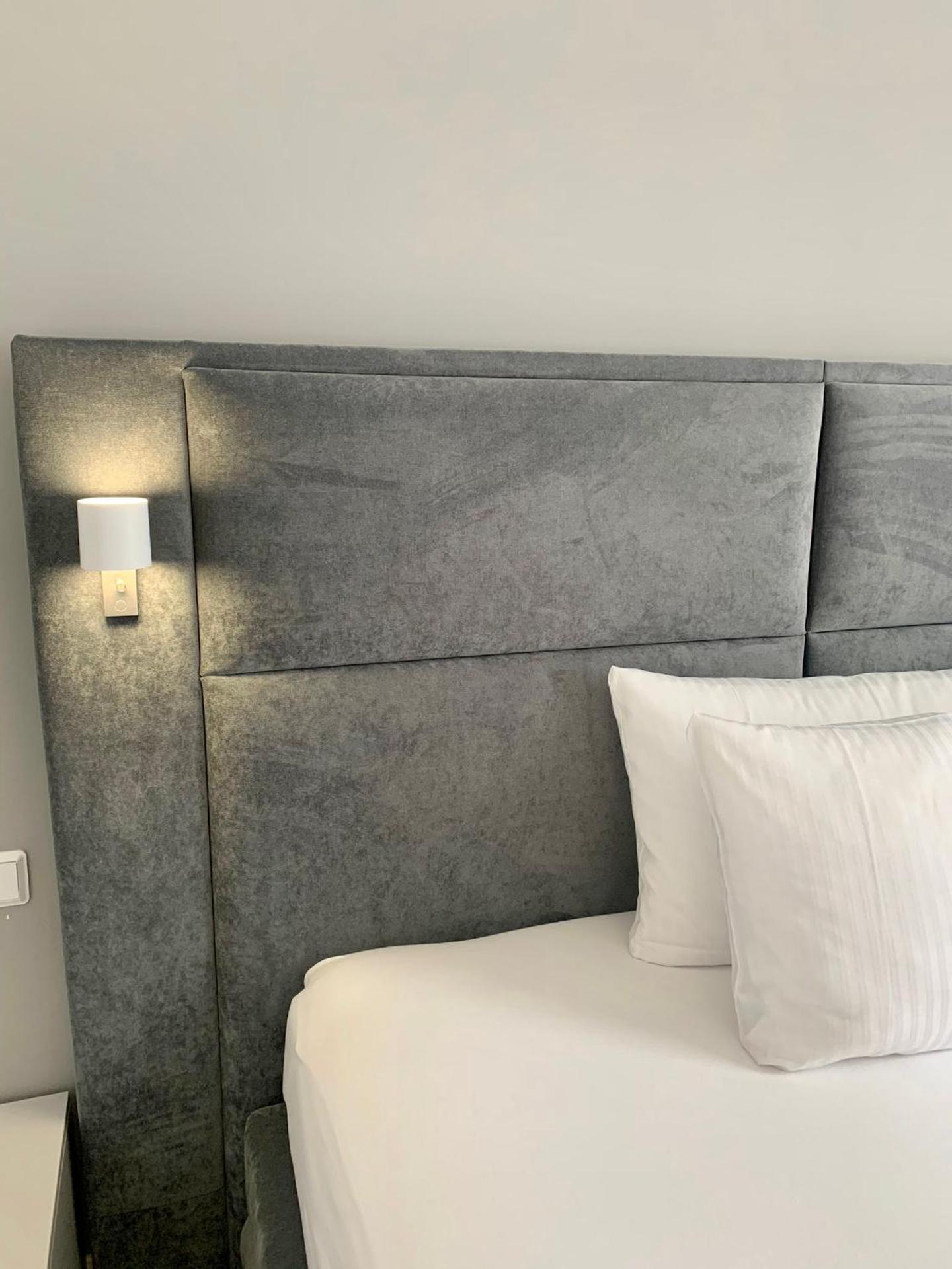 Hotel Wittlicher Hof