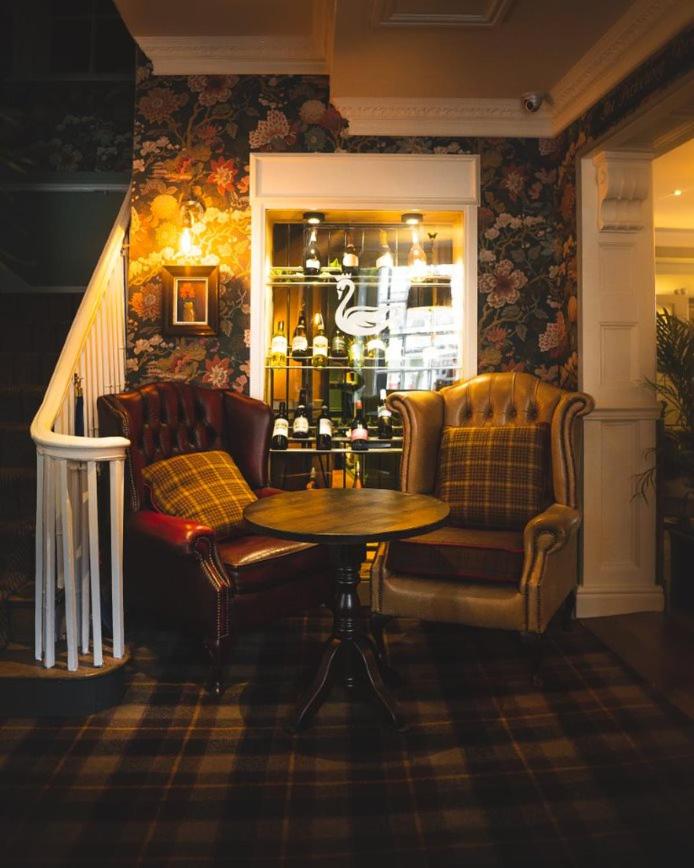 Internal: Not applicable to any particular room