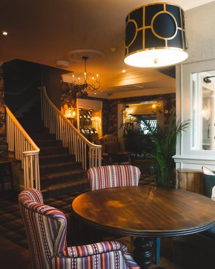 Internal: Not applicable to any particular room