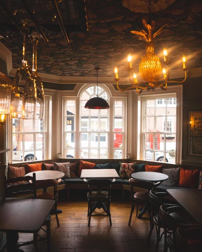 Internal: Not applicable to any particular room