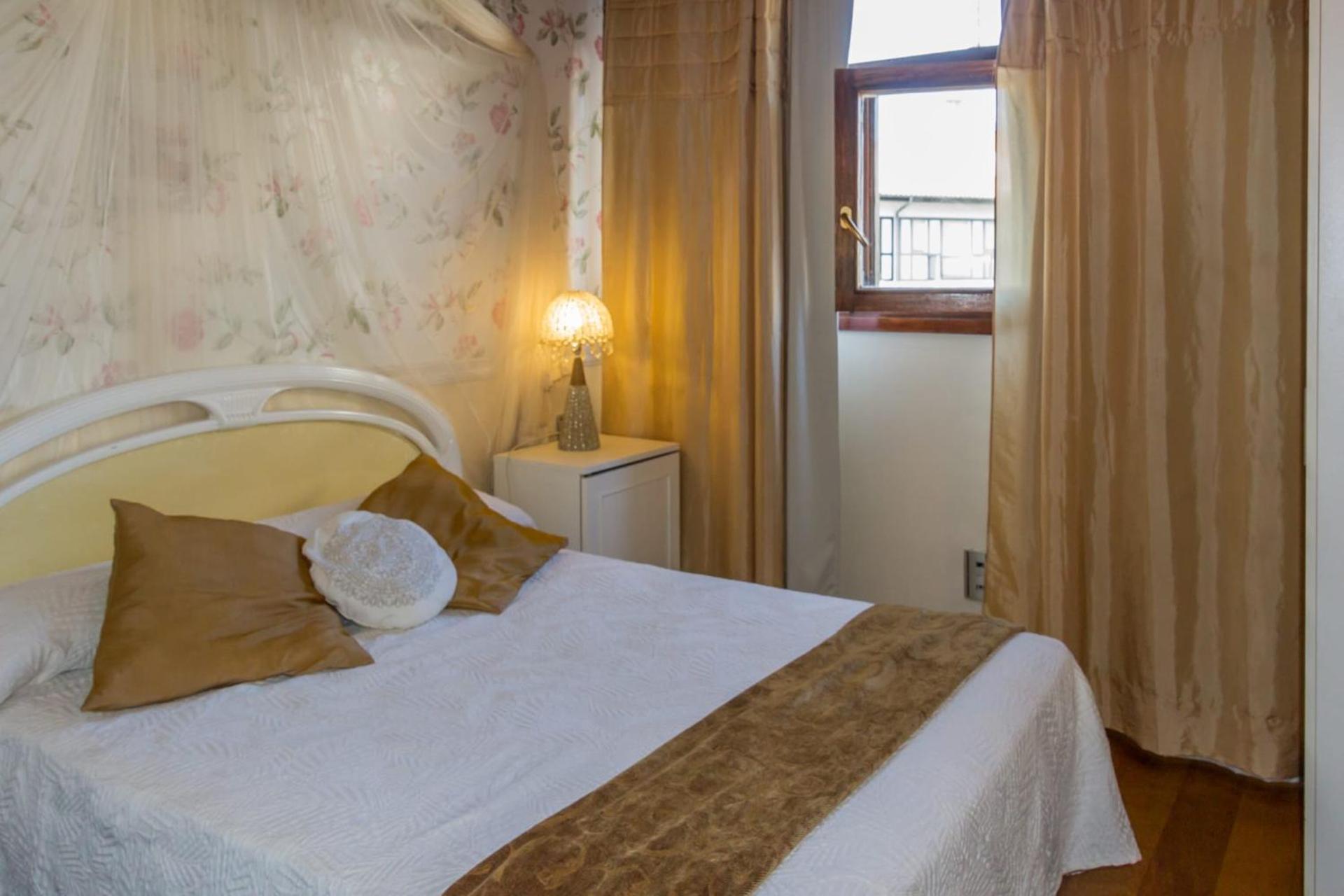 Agua Viva Eco H Wellness Castro Urdiales