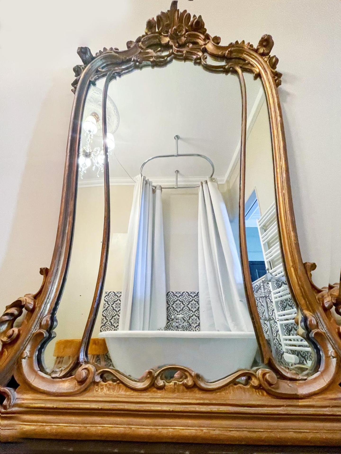 Le 215 Gambetta boutique hôtel en Provence